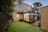 https://images.listonce.com.au/custom/160x/listings/419-panorama-avenue-lower-plenty-vic-3093/129/01928129_img_18.jpg?sTgO_cgscX4