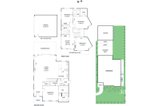 https://images.listonce.com.au/custom/160x/listings/419-panorama-avenue-lower-plenty-vic-3093/129/01928129_img_19.jpg?WnpNTwQGLek