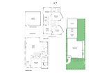 https://images.listonce.com.au/custom/160x/listings/419-panorama-avenue-lower-plenty-vic-3093/129/01928129_img_20.jpg?YPGEeT1Hn5U