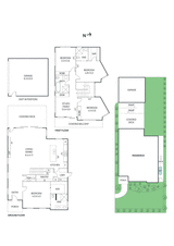 https://images.listonce.com.au/custom/160x/listings/419-panorama-avenue-lower-plenty-vic-3093/824/01870824_floorplan_01.gif?i5nO_hBZCDc