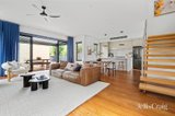 https://images.listonce.com.au/custom/160x/listings/419-panorama-avenue-lower-plenty-vic-3093/824/01870824_img_02.jpg?ndVkr-cP5mw