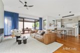 https://images.listonce.com.au/custom/160x/listings/419-panorama-avenue-lower-plenty-vic-3093/824/01870824_img_04.jpg?Tx3-xPkwZC4