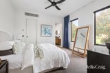 https://images.listonce.com.au/custom/160x/listings/419-panorama-avenue-lower-plenty-vic-3093/824/01870824_img_07.jpg?oGiXeH2IMJE