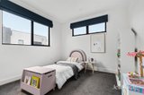 https://images.listonce.com.au/custom/160x/listings/419-panorama-avenue-lower-plenty-vic-3093/824/01870824_img_11.jpg?zKK7Kb0UIYI