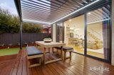 https://images.listonce.com.au/custom/160x/listings/419-panorama-avenue-lower-plenty-vic-3093/824/01870824_img_13.jpg?DJ4RzabvB84