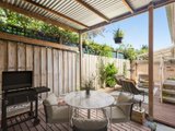 https://images.listonce.com.au/custom/160x/listings/419-rix-street-hamlyn-heights-vic-3215/364/01552364_img_02.jpg?SvvIo15dhNc