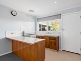 https://images.listonce.com.au/custom/160x/listings/419-rix-street-hamlyn-heights-vic-3215/364/01552364_img_05.jpg?IjpYwsnhxdY