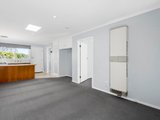 https://images.listonce.com.au/custom/160x/listings/419-rix-street-hamlyn-heights-vic-3215/364/01552364_img_06.jpg?FqYzrYu_hFw