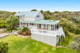 https://images.listonce.com.au/custom/160x/listings/419-sandy-road-st-andrews-beach-vic-3941/044/01452044_img_03.jpg?SjqtTKYwD5E