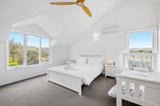 https://images.listonce.com.au/custom/160x/listings/419-sandy-road-st-andrews-beach-vic-3941/044/01452044_img_08.jpg?Cc7akilSgUc