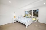 https://images.listonce.com.au/custom/160x/listings/419-sandy-road-st-andrews-beach-vic-3941/044/01452044_img_10.jpg?Kmy0n9I0so4