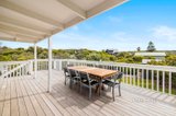 https://images.listonce.com.au/custom/160x/listings/419-sandy-road-st-andrews-beach-vic-3941/044/01452044_img_13.jpg?pbNtt5PrOSQ