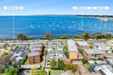 https://images.listonce.com.au/custom/160x/listings/419-the-esplanade-geelong-vic-3220/905/01597905_img_03.jpg?ItZPkWRDvxQ