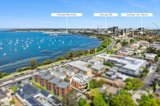 https://images.listonce.com.au/custom/160x/listings/419-the-esplanade-geelong-vic-3220/905/01597905_img_16.jpg?iPozt2QsnTc