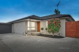 https://images.listonce.com.au/custom/160x/listings/419-watt-street-bentleigh-east-vic-3165/371/00694371_img_01.jpg?ppdw7Q-1GgA