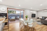 https://images.listonce.com.au/custom/160x/listings/419-watt-street-bentleigh-east-vic-3165/371/00694371_img_02.jpg?PQHBLXUP94Q