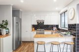 https://images.listonce.com.au/custom/160x/listings/419-watt-street-bentleigh-east-vic-3165/371/00694371_img_03.jpg?NCDuO9X32jU