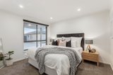 https://images.listonce.com.au/custom/160x/listings/419-watt-street-bentleigh-east-vic-3165/371/00694371_img_05.jpg?hlhT5Y--mJk