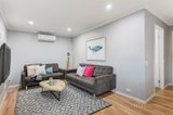 https://images.listonce.com.au/custom/160x/listings/419-watt-street-bentleigh-east-vic-3165/371/00694371_img_06.jpg?6x4lHavB4VA