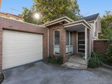 https://images.listonce.com.au/custom/160x/listings/4190-hawdon-street-heidelberg-vic-3084/380/01705380_img_01.jpg?or5HaARp8X0