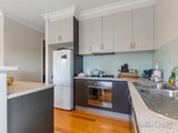 https://images.listonce.com.au/custom/160x/listings/4190-hawdon-street-heidelberg-vic-3084/380/01705380_img_03.jpg?T0luqnhUU3M