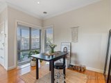 https://images.listonce.com.au/custom/160x/listings/4190-hawdon-street-heidelberg-vic-3084/380/01705380_img_04.jpg?ZDOiOmypjBo