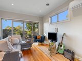 https://images.listonce.com.au/custom/160x/listings/4190-hawdon-street-heidelberg-vic-3084/380/01705380_img_05.jpg?uzLRM5OSerQ