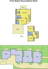 https://images.listonce.com.au/custom/160x/listings/4191-balwyn-road-balwyn-north-vic-3104/189/01685189_floorplan_01.gif?N85JTkNH2D0