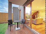 https://images.listonce.com.au/custom/160x/listings/4191-balwyn-road-balwyn-north-vic-3104/189/01685189_img_03.jpg?GS1typm6tZk