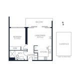 https://images.listonce.com.au/custom/160x/listings/4192-golding-street-hawthorn-vic-3122/579/01741579_floorplan_01.gif?AT5VbzjDSmg