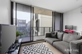 https://images.listonce.com.au/custom/160x/listings/4192-golding-street-hawthorn-vic-3122/579/01741579_img_02.jpg?KR19oxFbSMw
