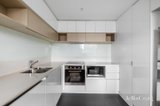 https://images.listonce.com.au/custom/160x/listings/4192-golding-street-hawthorn-vic-3122/579/01741579_img_04.jpg?QaWlAEMt8qo