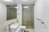 https://images.listonce.com.au/custom/160x/listings/4192-golding-street-hawthorn-vic-3122/579/01741579_img_05.jpg?r5VADCPENvQ
