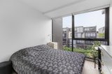 https://images.listonce.com.au/custom/160x/listings/4192-golding-street-hawthorn-vic-3122/579/01741579_img_06.jpg?b0CnqQE4qZo