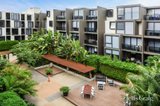 https://images.listonce.com.au/custom/160x/listings/4192-golding-street-hawthorn-vic-3122/579/01741579_img_07.jpg?xXjVaPHI6z4