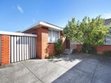 https://images.listonce.com.au/custom/160x/listings/4193-grange-road-glen-huntly-vic-3163/374/01847374_img_01.jpg?LRV1BzdMugw