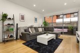 https://images.listonce.com.au/custom/160x/listings/4193-maribyrnong-road-ascot-vale-vic-3032/120/00882120_img_02.jpg?c77bEHH8wyU