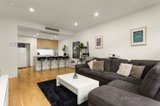 https://images.listonce.com.au/custom/160x/listings/4193-maribyrnong-road-ascot-vale-vic-3032/120/00882120_img_03.jpg?BkNglQlROnM