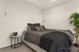 https://images.listonce.com.au/custom/160x/listings/4193-maribyrnong-road-ascot-vale-vic-3032/120/00882120_img_06.jpg?F1WTCj2vLwY