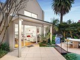 https://images.listonce.com.au/custom/160x/listings/4194-page-street-middle-park-vic-3206/243/01090243_img_01.jpg?on9VF2JsA6Y