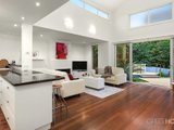 https://images.listonce.com.au/custom/160x/listings/4194-page-street-middle-park-vic-3206/243/01090243_img_02.jpg?SYxFbcQhz-k