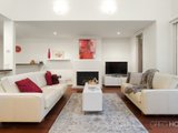 https://images.listonce.com.au/custom/160x/listings/4194-page-street-middle-park-vic-3206/243/01090243_img_03.jpg?ba_hXN3szg0