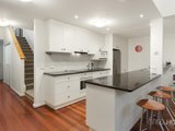 https://images.listonce.com.au/custom/160x/listings/4194-page-street-middle-park-vic-3206/243/01090243_img_04.jpg?i1SL3JgNa6o