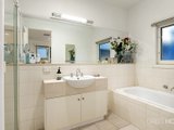 https://images.listonce.com.au/custom/160x/listings/4194-page-street-middle-park-vic-3206/243/01090243_img_08.jpg?efI5KC8zMbI