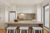 https://images.listonce.com.au/custom/160x/listings/4197-waverley-road-malvern-east-vic-3145/981/00677981_img_03.jpg?H79amEuiAJ8