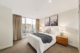 https://images.listonce.com.au/custom/160x/listings/4197-waverley-road-malvern-east-vic-3145/981/00677981_img_04.jpg?DJc5jHkdU70
