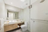https://images.listonce.com.au/custom/160x/listings/4197-waverley-road-malvern-east-vic-3145/981/00677981_img_05.jpg?nAqSlmAz9b8