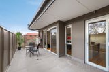 https://images.listonce.com.au/custom/160x/listings/4197-waverley-road-malvern-east-vic-3145/981/00677981_img_07.jpg?FG8uaYSgYSQ