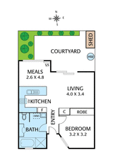 https://images.listonce.com.au/custom/160x/listings/4198-station-street-fairfield-vic-3078/106/01701106_floorplan_01.gif?3N-wqyzwVGA