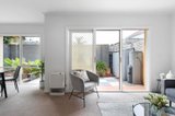 https://images.listonce.com.au/custom/160x/listings/4198-station-street-fairfield-vic-3078/106/01701106_img_01.jpg?Xy0kxlrMQKk